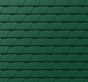 06 P.10 machovozelená