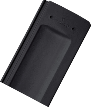 Wienerberger Contiton 16 Engoba čierna