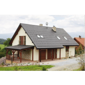 TONDACH_FIGARO11_ENGOBA_Čierna