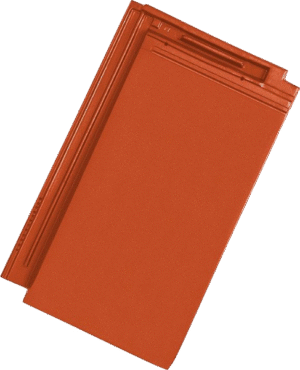 TONDACH_INSPIRA_Terakota