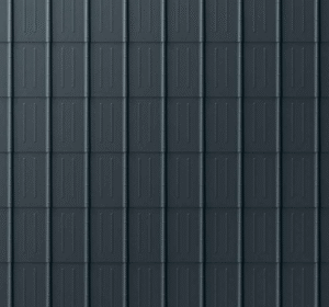 02 P.10 antracitová