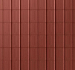 05 P.10 tmavočervená