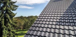 BP Germania Simetric 30