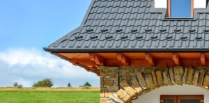 Plechová_krytina_Germania_Simetric_30_modulová