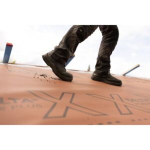 Fólia podstrešná DELTA®-FOXX PLUS