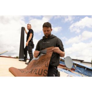 Fólia podstrešná DELTA®-FOXX PLUS