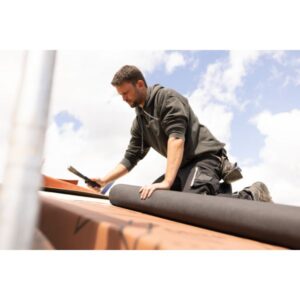 Fólia podstrešná DELTA®-FOXX PLUS