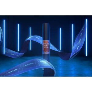 Fólia podstrešná DELTA®-FOXX PLUS