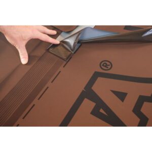 Fólia podstrešná DELTA®-FOXX PLUS