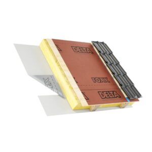 Fólia podstrešná DELTA®-FOXX PLUS