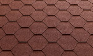 ASFALTOVÝ STREŠNÝ ŠINDEĽ KATEPAL CLASSIC KL