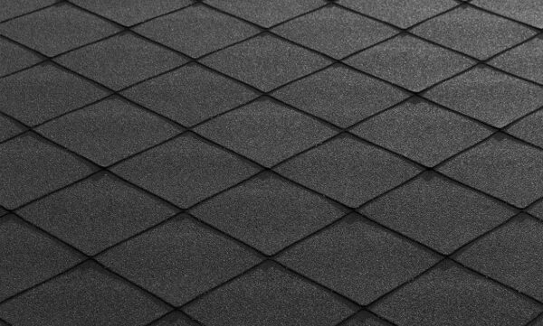 KATEPAL_Foxy_Čierna