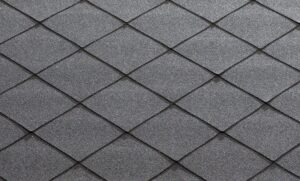 KATEPAL_Foxy_Tmavošedá