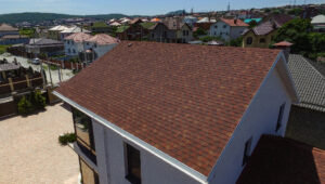 KATEPAL_Mansion_Červená