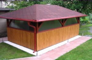 KATEPAL_Foxy_Červená