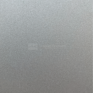 Biely hliník RAL 9006