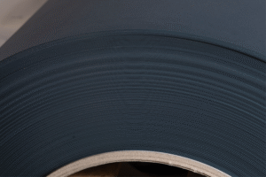 Plech pozinkovaný hr. 0,50 mm, rš. 125 cm Plech pozinkovaný hr. 0,50 mm, rš. 125 cm Plech lakoplastovaný pozinkovaný lesklý hr. 0,50 mm, rš. 125 cm Plech lakoplastovaný pozinkovaný matný 7016 antracit, čierna,hr. 0,50 mm, rš. 125 cm Plech lakoplastovaný pozinkovaný matný 3009 oceľovo červená,hr. 0,50 mm, rš. 125 cm Plech lakoplastovaný pozinkovaný matný 8004 tehlová,hr. 0,50 mm, rš. 125 cm Plech lakoplastovaný pozinkovaný matný 9005 čierna,hr. 0,50 mm, rš. 125 cm Plech lakoplastovaný pozinkovaný matný 8017 čokoládovo hnedá, čierna,hr. 0,50 mm, rš. 125 cm Plech lakoplastovaný pozinkovaný matný hr. 0,50 mm, rš. 125 cm