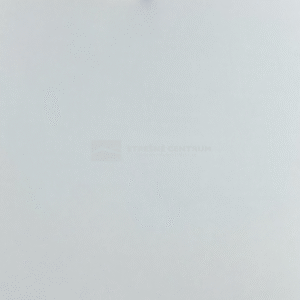 Slonovinovo biela RAL 9010