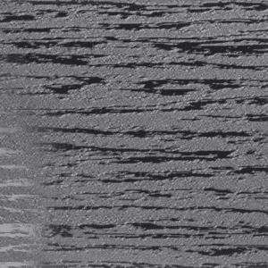 Plech pozinkovaný Pladur® Relief Textured Wood - Jánošík hr. 0,50 mm, rš. 125 cm