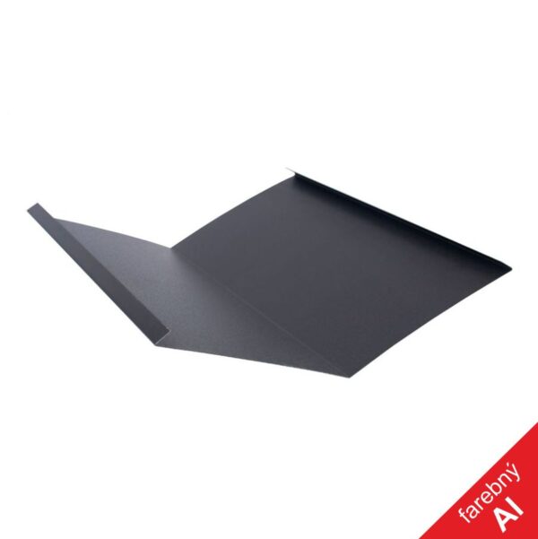 úžlabie standard AL