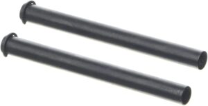 Náhradná_os_pre_zatvárač_dvojitého_falcu