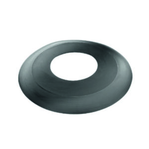 EPDM tesniaca guma zberného kotlíka KJG