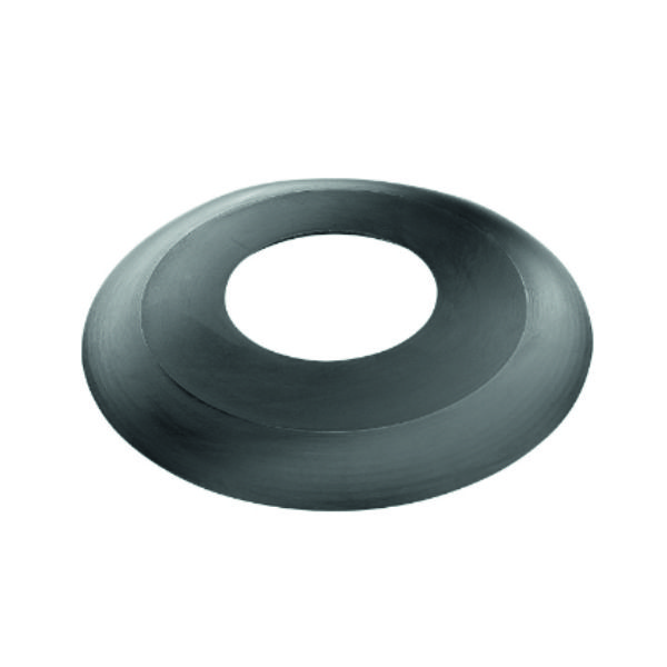 EPDM tesniaca guma zberného kotlíka KJG