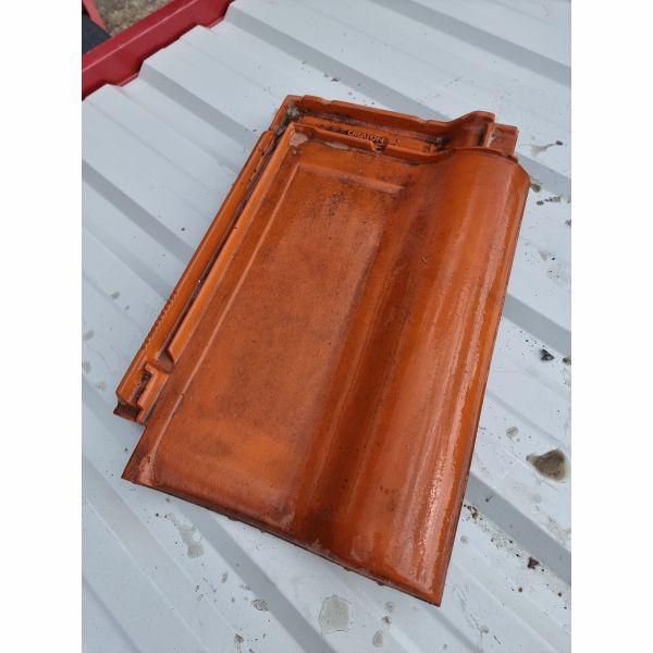 Creaton Balance prírodná červená (2)