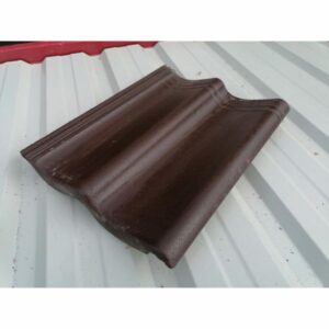 CREATON  GÖTEBORG duratop pro mokka