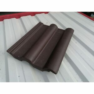 CREATON  HEIDELBERG duratop pro mokka