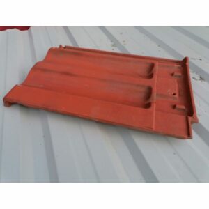 CREATON RAPIDO prírodná červená