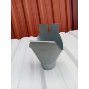 VMZINC kotlík 25/80