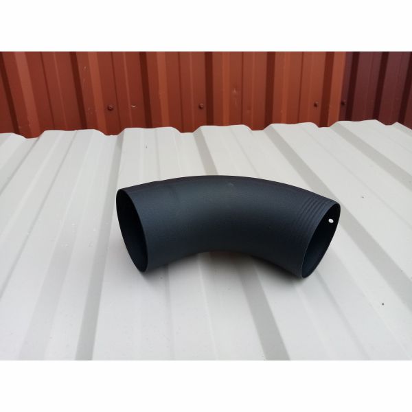P10_antracit_koleno