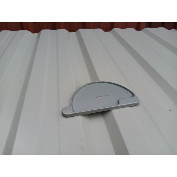 čelo_33_titánzinok