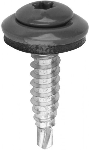 Skrutky TORX 4,8×35 mm