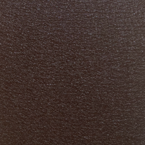 P.10 11 čokoládovo hnedá