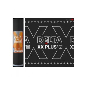 Fólia podstrešná DELTA-XX PLUS® UNIVERSAL