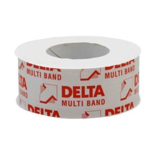 Páska DELTA®-MULTI-BAND