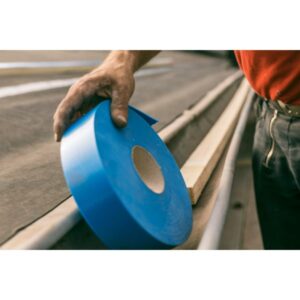 Páska pod kontralaty DELTA®-SB 60