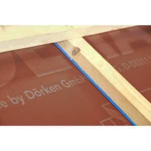 Páska pod kontralaty DELTA®-SB 60