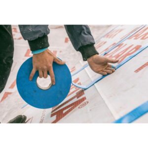 Páska pod kontralaty DELTA® SB 60