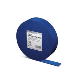 Páska pod kontralaty DELTA®-SB 60