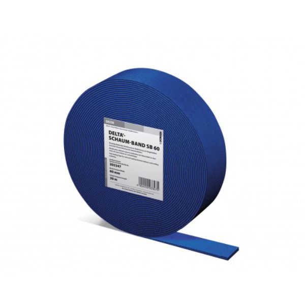 Páska pod kontralaty DELTA®-SB 60