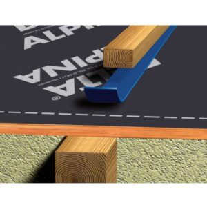 Páska pod kontralaty DELTA®-SB 60