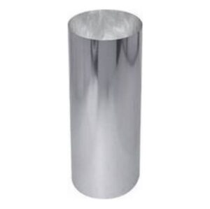 Nadstavbový diel SRM, dĺžka 61 cm FAKRO