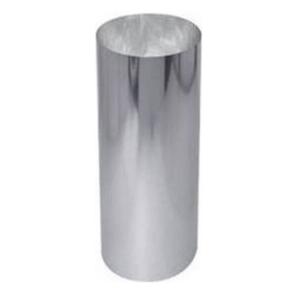 Nadstavbový diel SRM, dĺžka 61 cm FAKRO