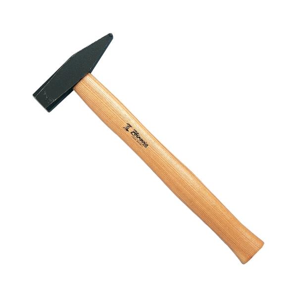 Kladivo zámočnícke Zbirovia 260 g
