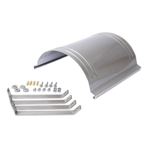 Komínová strieška "Z-Napoleon" KSK2