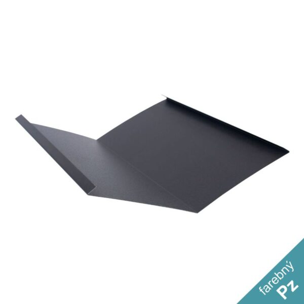 úžlabie standard PZ