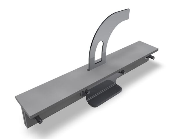 Bezpečnostný strešný hák SDH INDUSTRY